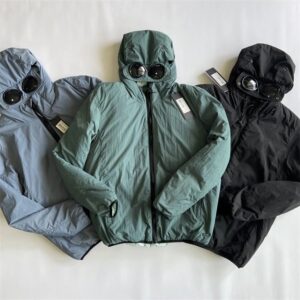 Kakobuy C.P. Fall/Winter Men's Jacket