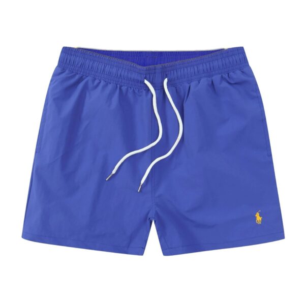 Kakobuy RALPH LAUREN Pony Pants | Summer Sets