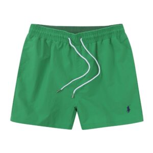 Kakobuy RALPH LAUREN Pony Pants | Summer Sets
