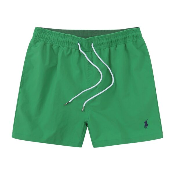 Kakobuy RALPH LAUREN Pony Pants | Summer Sets