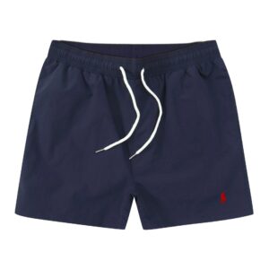 Kakobuy RALPH LAUREN Pony Pants | Summer Sets