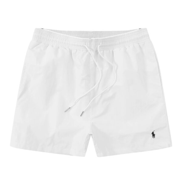 Kakobuy RALPH LAUREN Pony Pants | Summer Sets