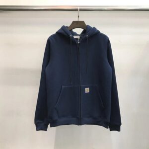 Kakobuy Carhartt Hoodie Collection
