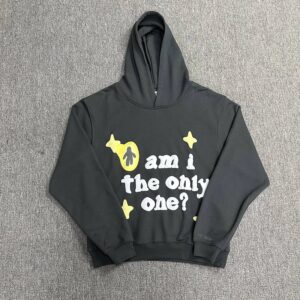 Kakobuy brokenplanet Basic Printed Letter Set