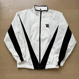 Kakobuy Hell Star Washed Vintage Hoodie Unisex Couples Sweatshirt Set