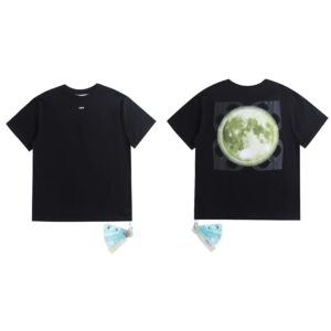 Kakobuy OFF-White Classic OW Arrow T-Shirt Collection