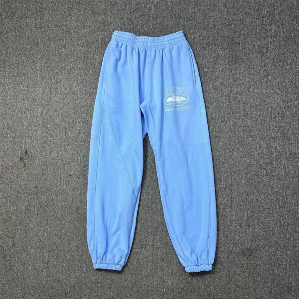 Kakobuy Corteiz sweatpants