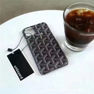 Kakobuy Goya iPhone case