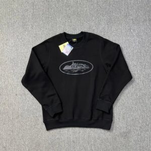 Kakobuy Corteiz Printed Hoodie