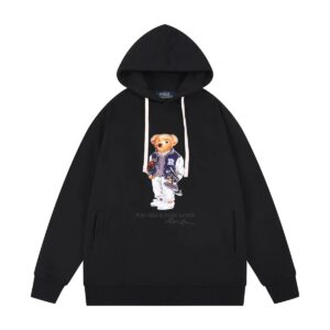 Kakobuy