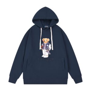 Kakobuy