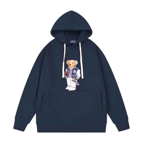 Kakobuy