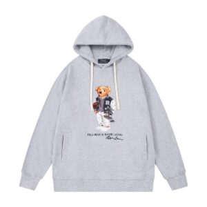 Kakobuy