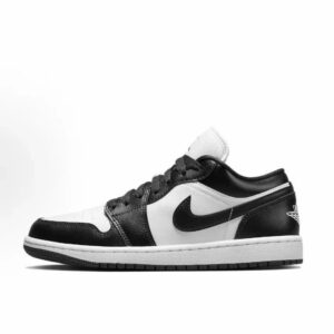 Kakobuy Jordan 1 Low 30 Classic Colorway Collection