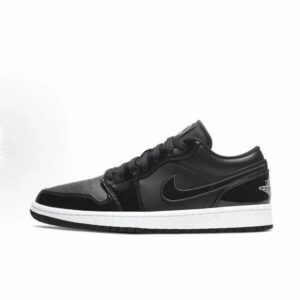 Kakobuy Jordan 1 Low 30 Classic Colorway Collection