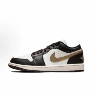 Kakobuy Jordan 1 Low 30 Classic Colorway Collection