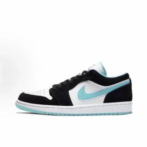 Kakobuy Jordan 1 Low 30 Classic Colorway Collection