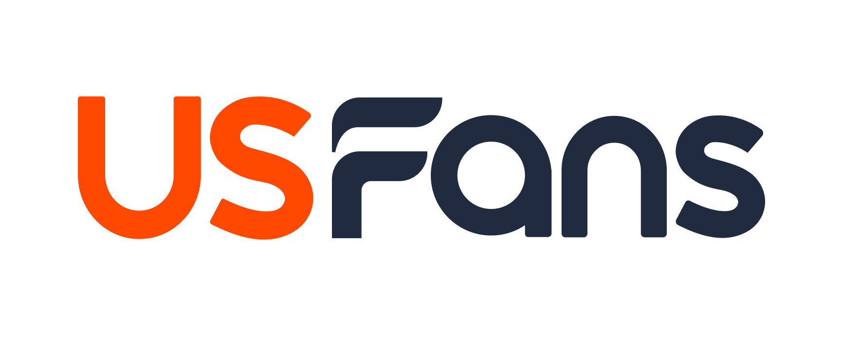 usfans