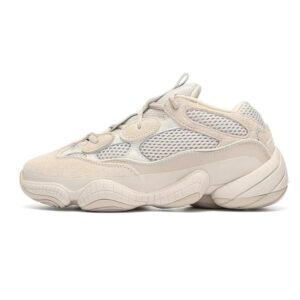 Yeezy 500 Dad-Style Beige