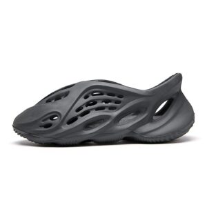 Yeezy Foam Runner Trend Black