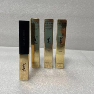 YSL Matte 1966 Lipstick