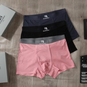 Balenciaga Classic Boxer Briefs