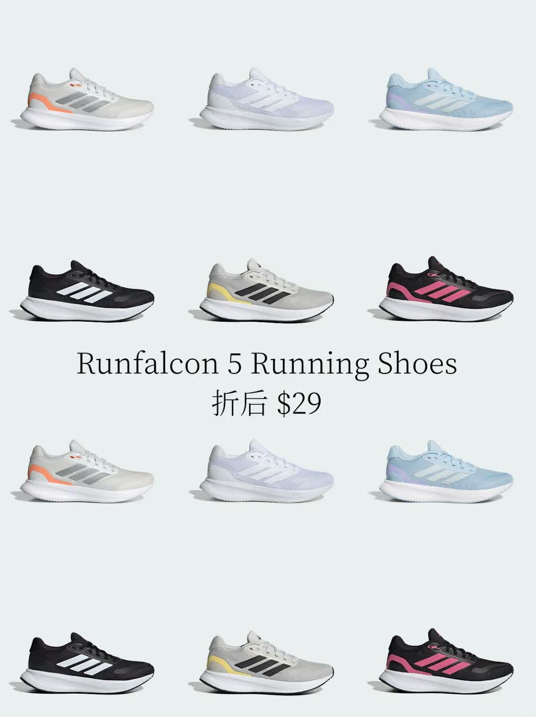 Adidas CLOT Gazelle collaboration sneaker deal spring 2025